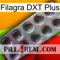 Filagra DXT Plus 30